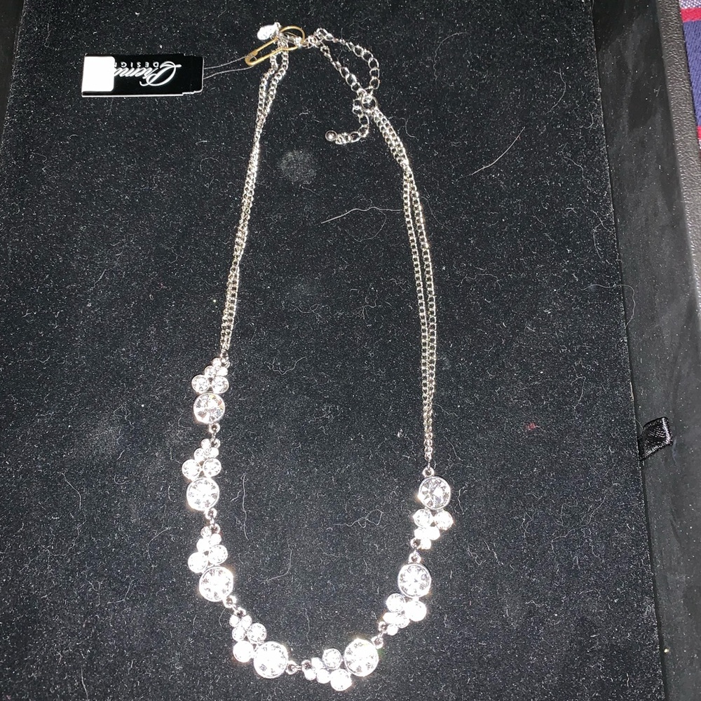 Premier Designs Samples - image 3